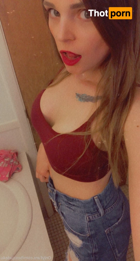 bossjade4ufree 5849843