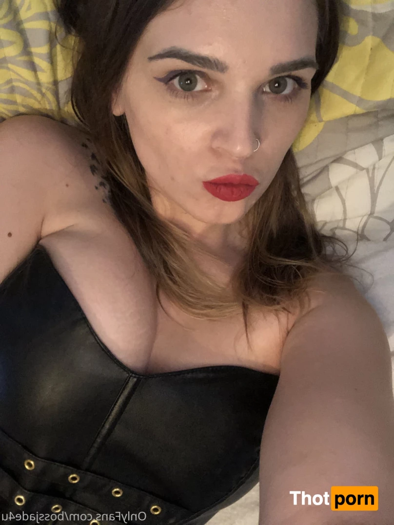 bossjade4ufree 5849990