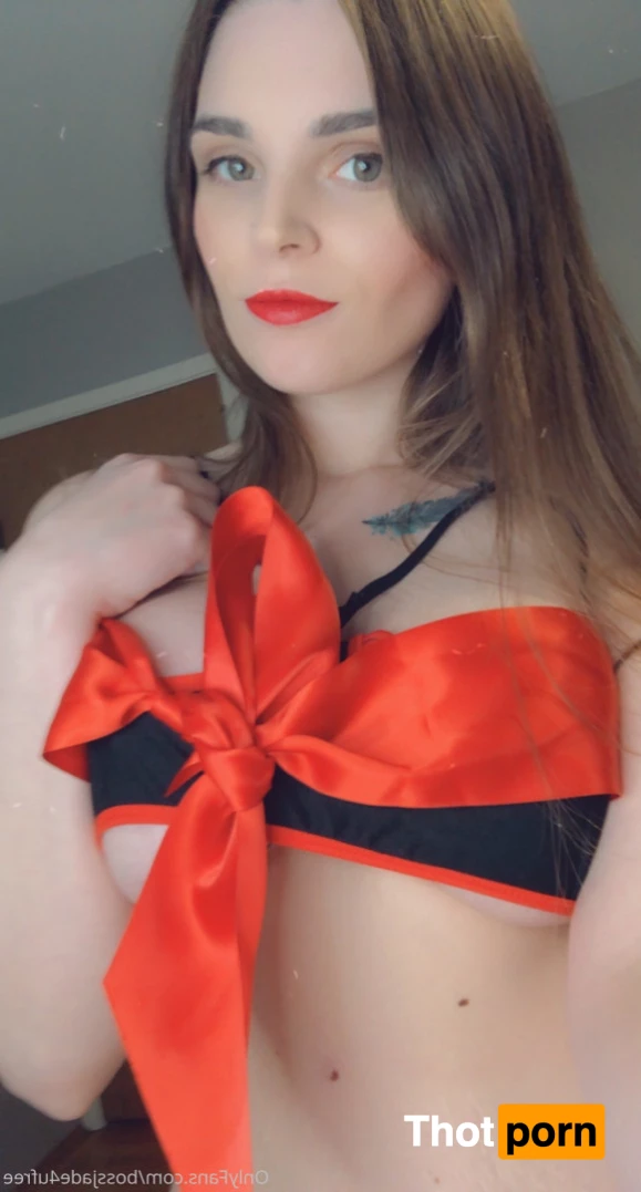 bossjade4ufree 5850030