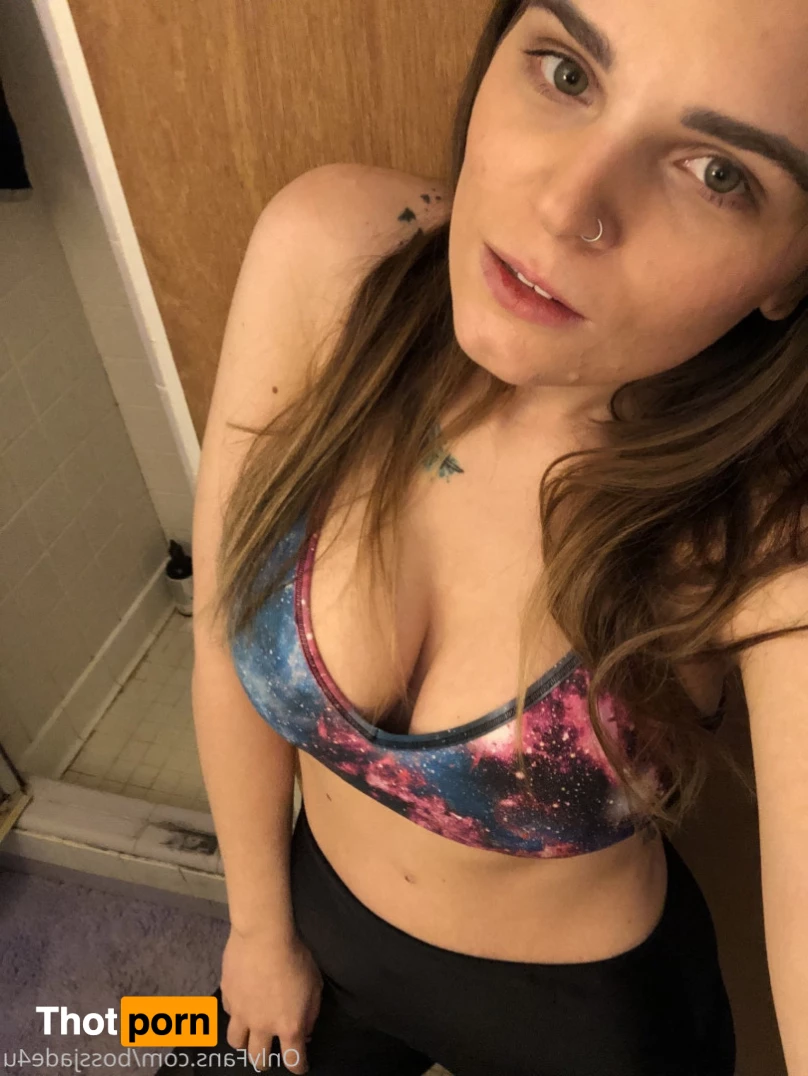 bossjade4ufree 5850111