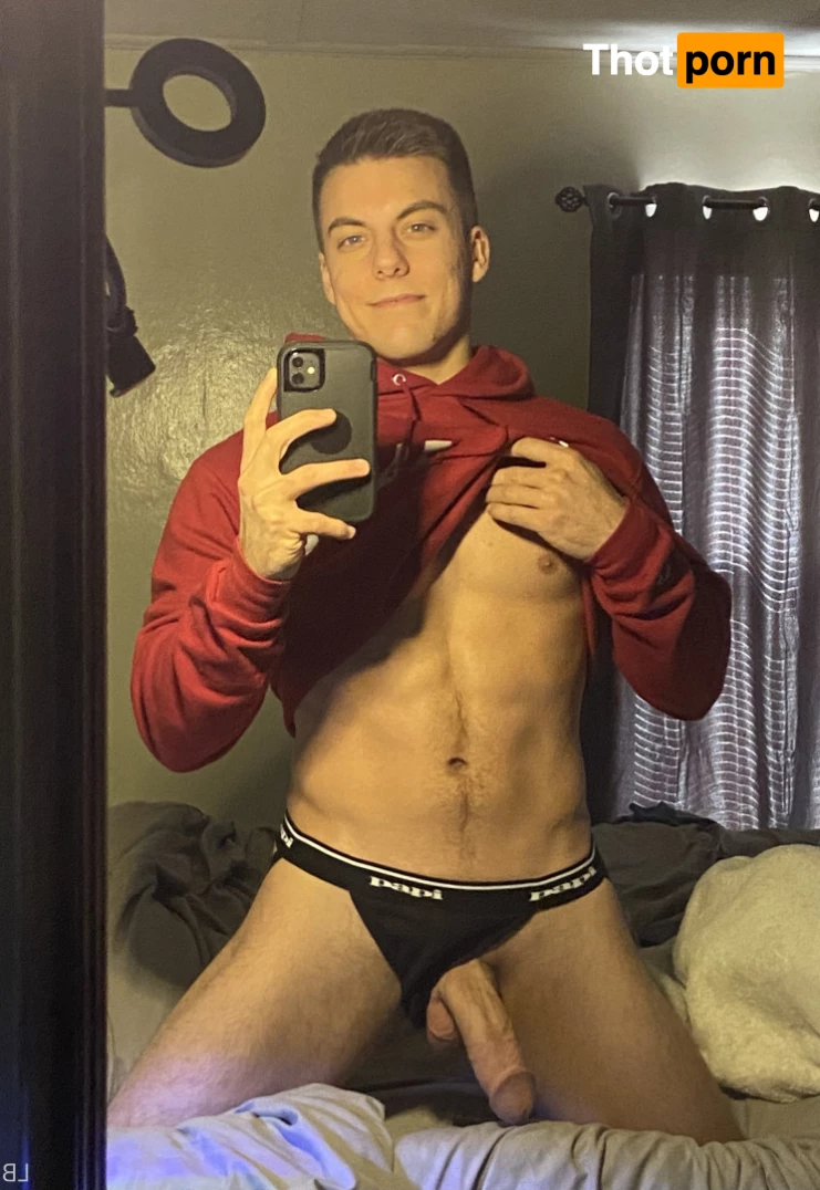 boswelllandon 5645702