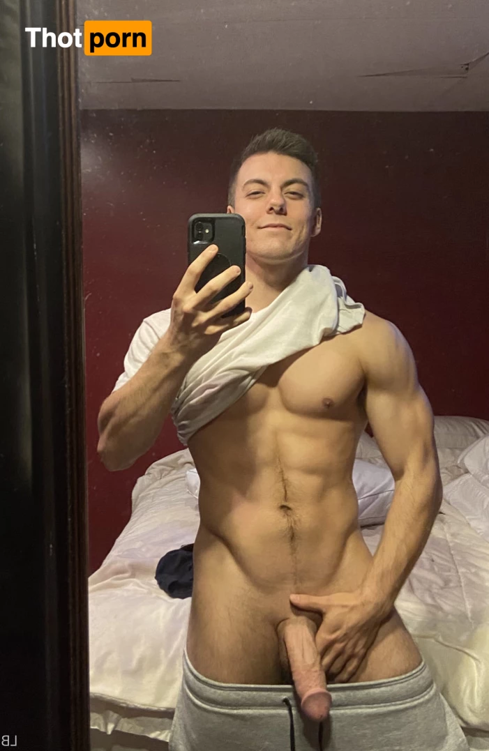 boswelllandon 5645758