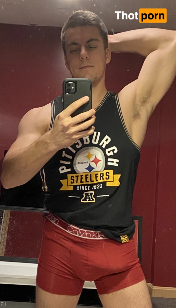 boswelllandon 5645777