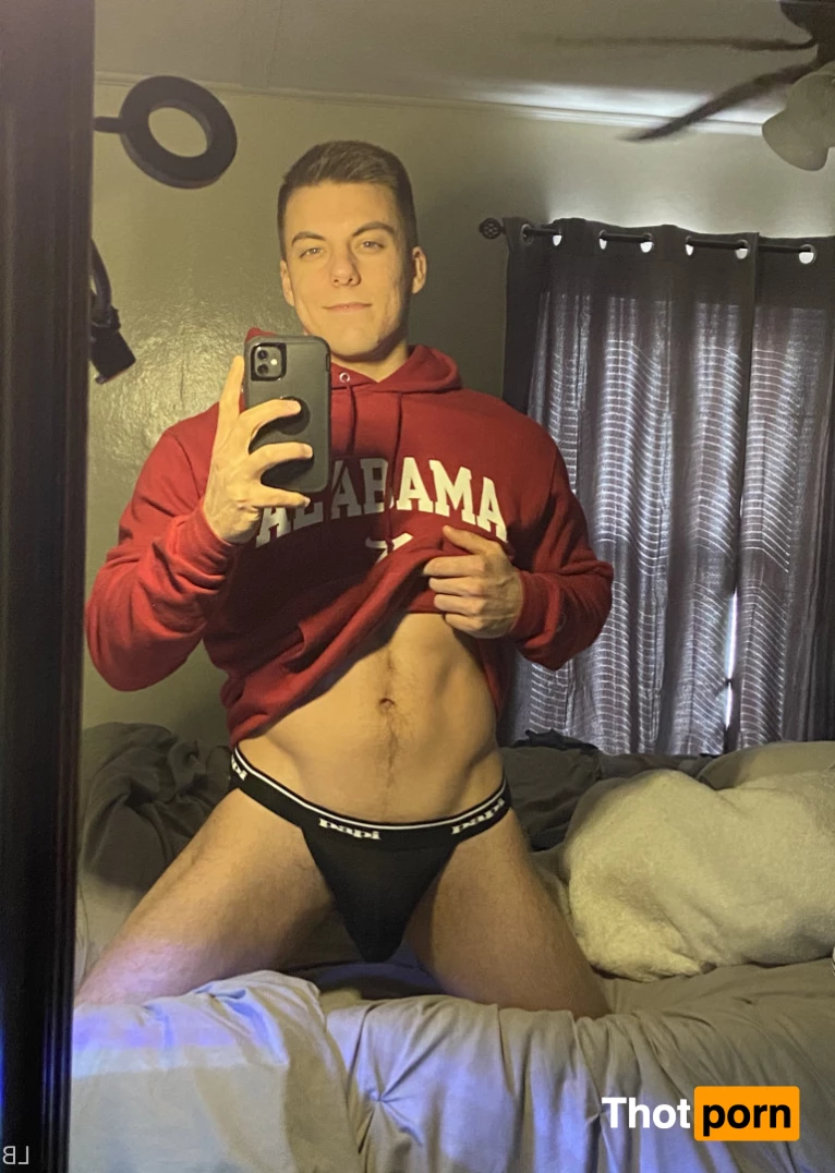 boswelllandon 5645786