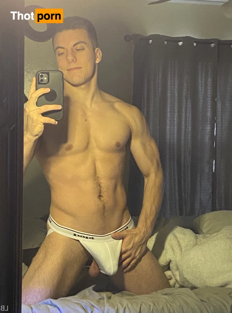 boswelllandon 5645796