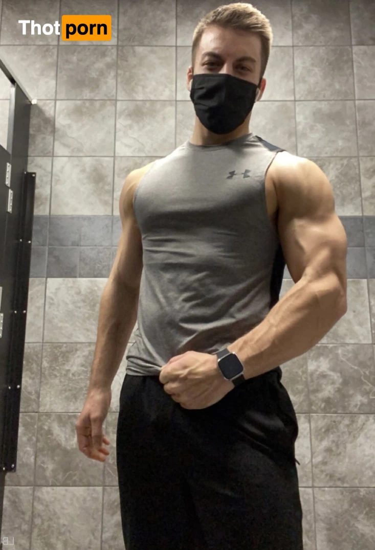 boswelllandon 5645806