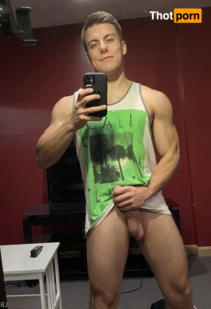 boswelllandon 5645815