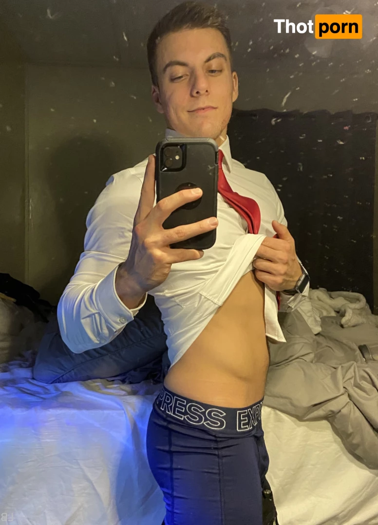 boswelllandon 5645852