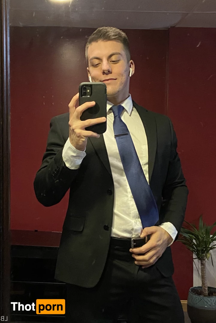 boswelllandon 5645872