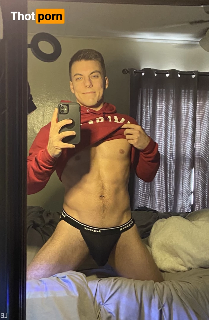 boswelllandon 5645883