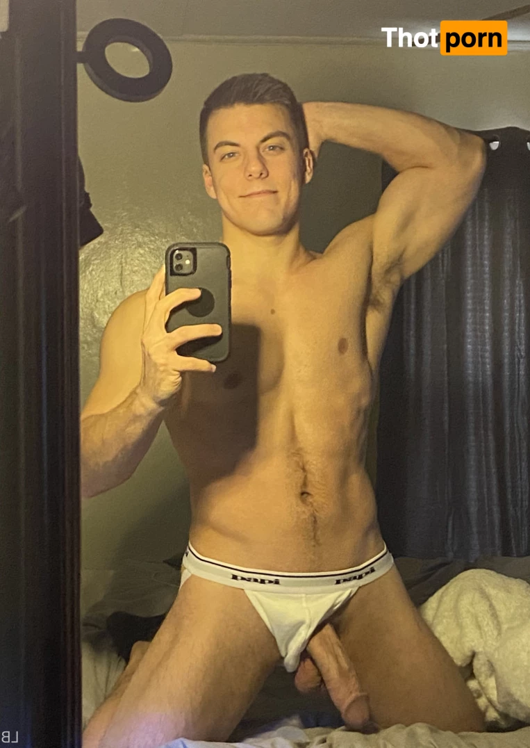 boswelllandon 5645913