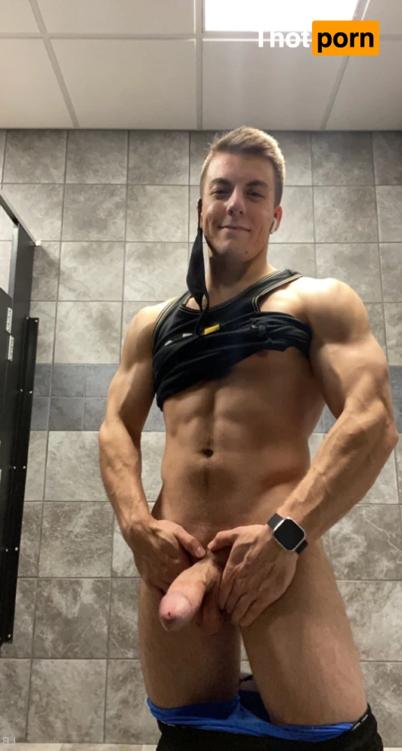 boswelllandon 5645933