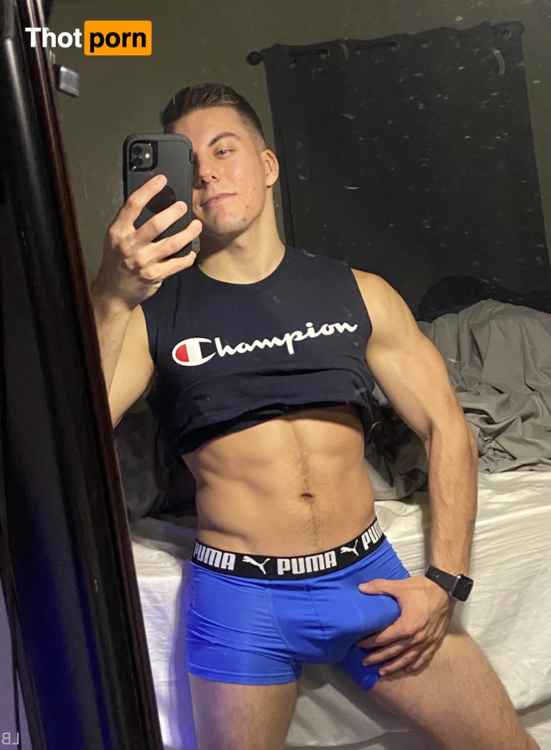 boswelllandon 5645953