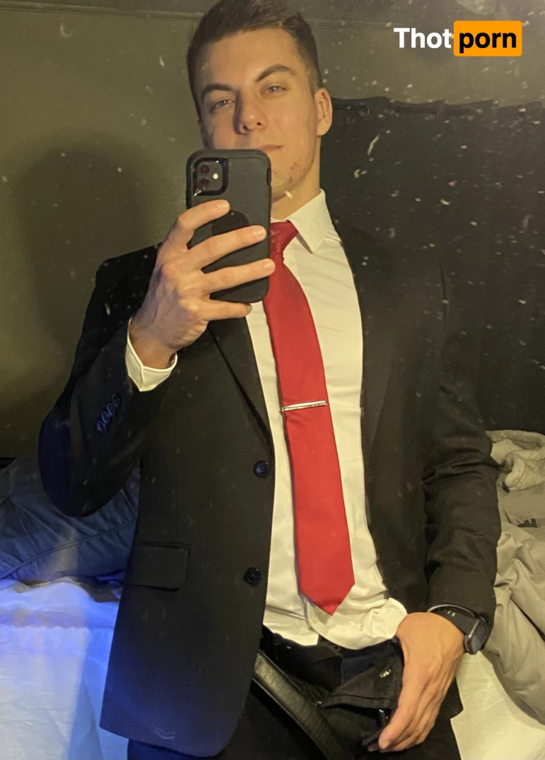 boswelllandon 5645965