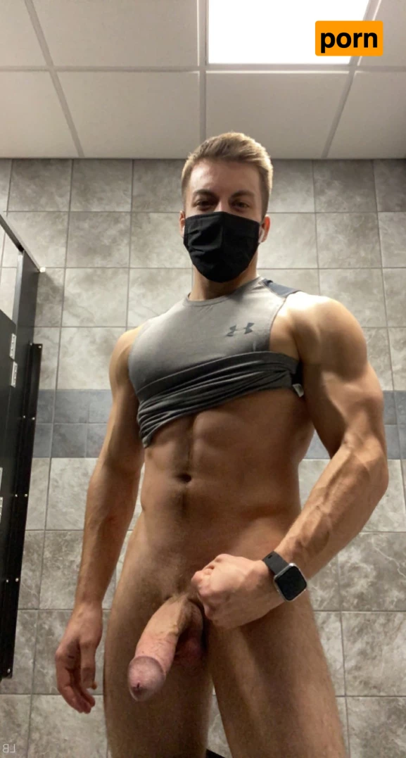 boswelllandon 5645986