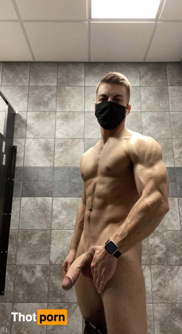 boswelllandon 5646026