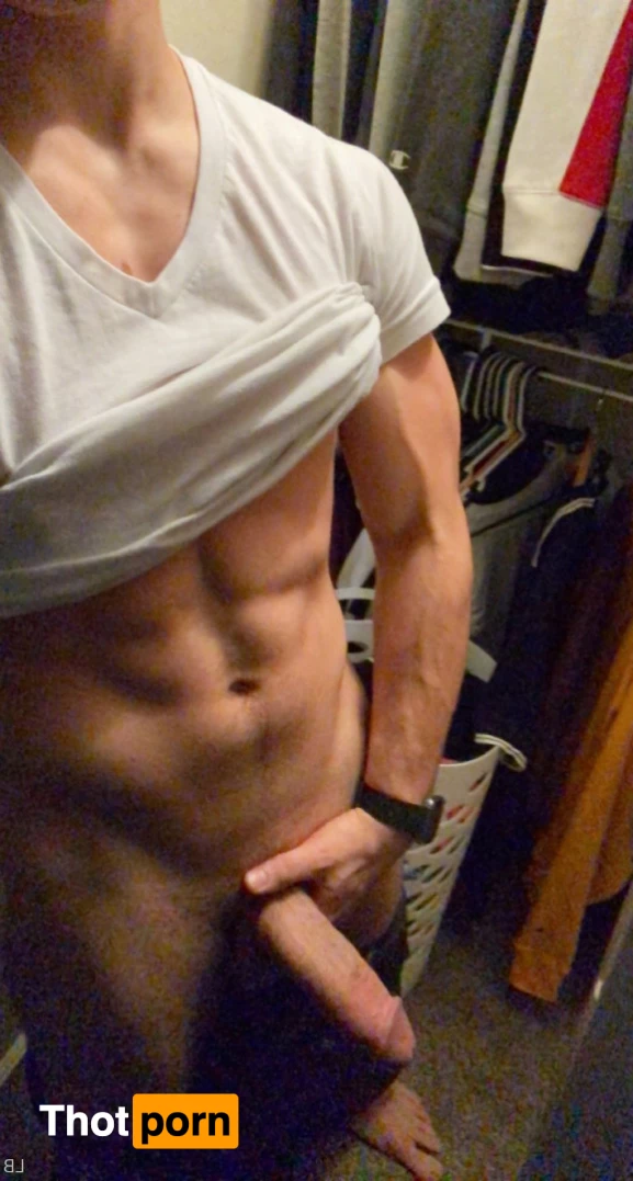 boswelllandon 5646047