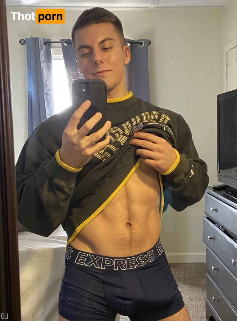 boswelllandon 5646079