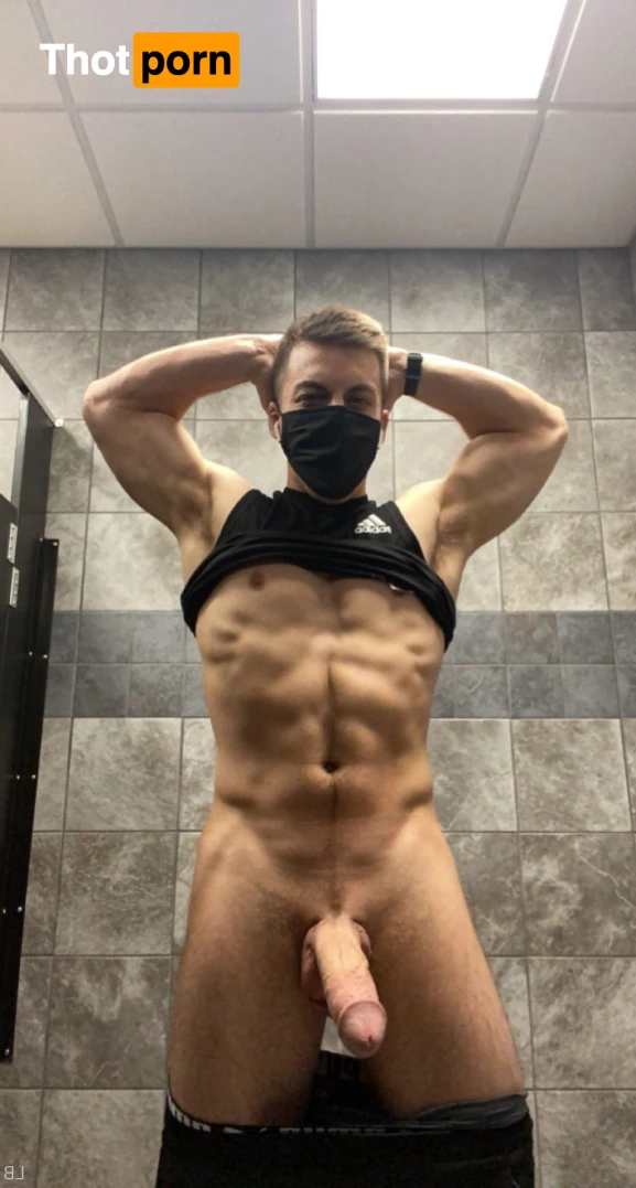 boswelllandon 5646089