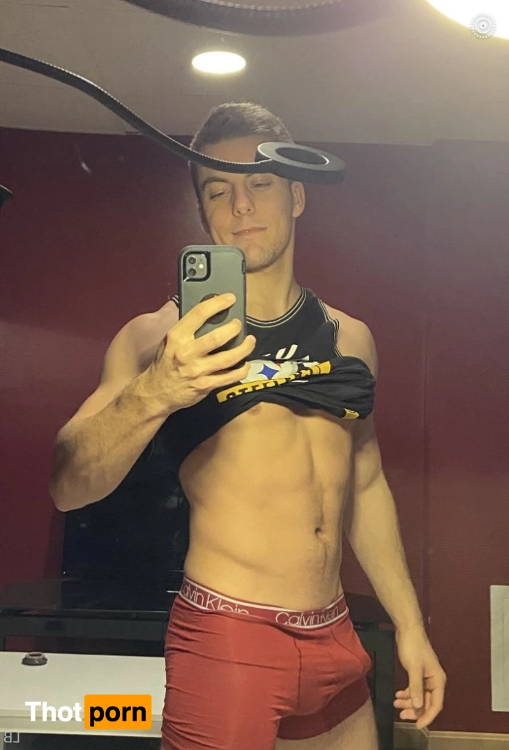 boswelllandon 5646099