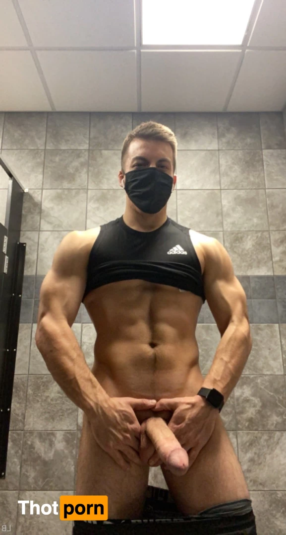 boswelllandon 5646108