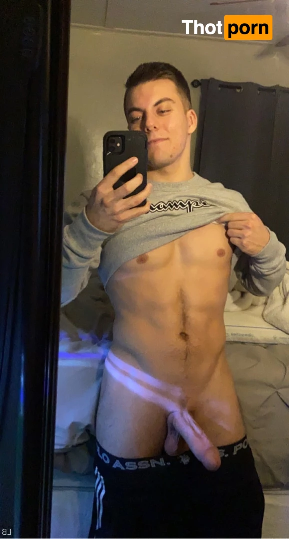 boswelllandon 5646129