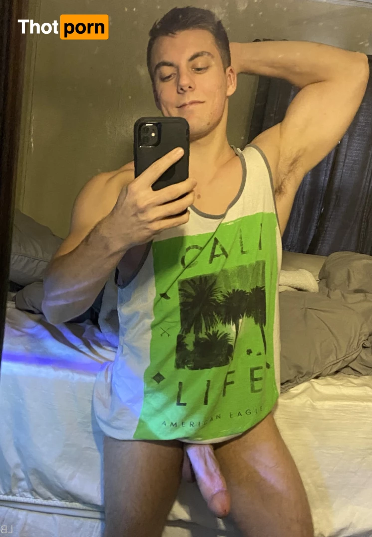 boswelllandon 5646139