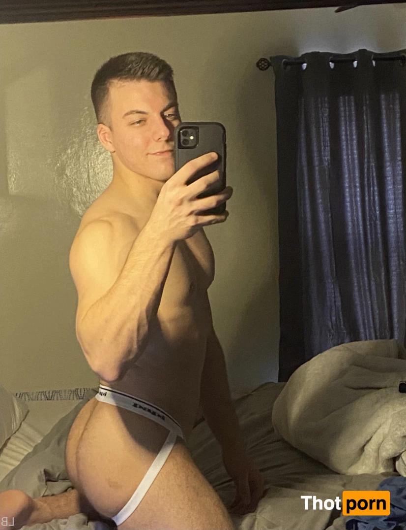 boswelllandon 5646160