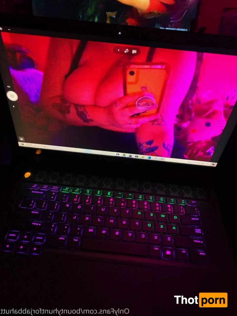 bountyhuntforjabbahutt 5174865