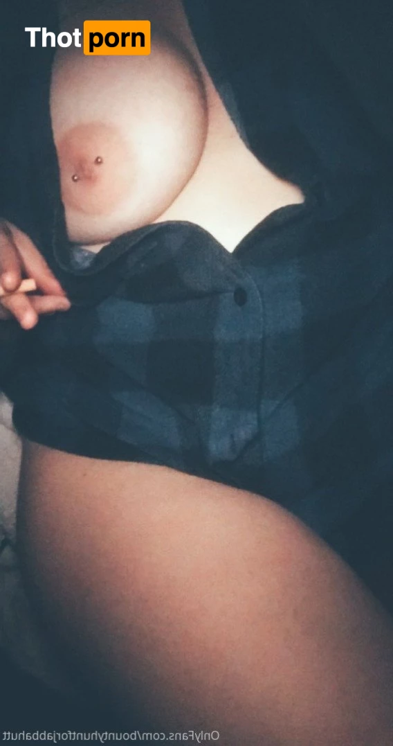 bountyhuntforjabbahutt 5174980