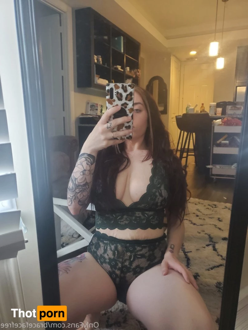 Brace face free 5203843