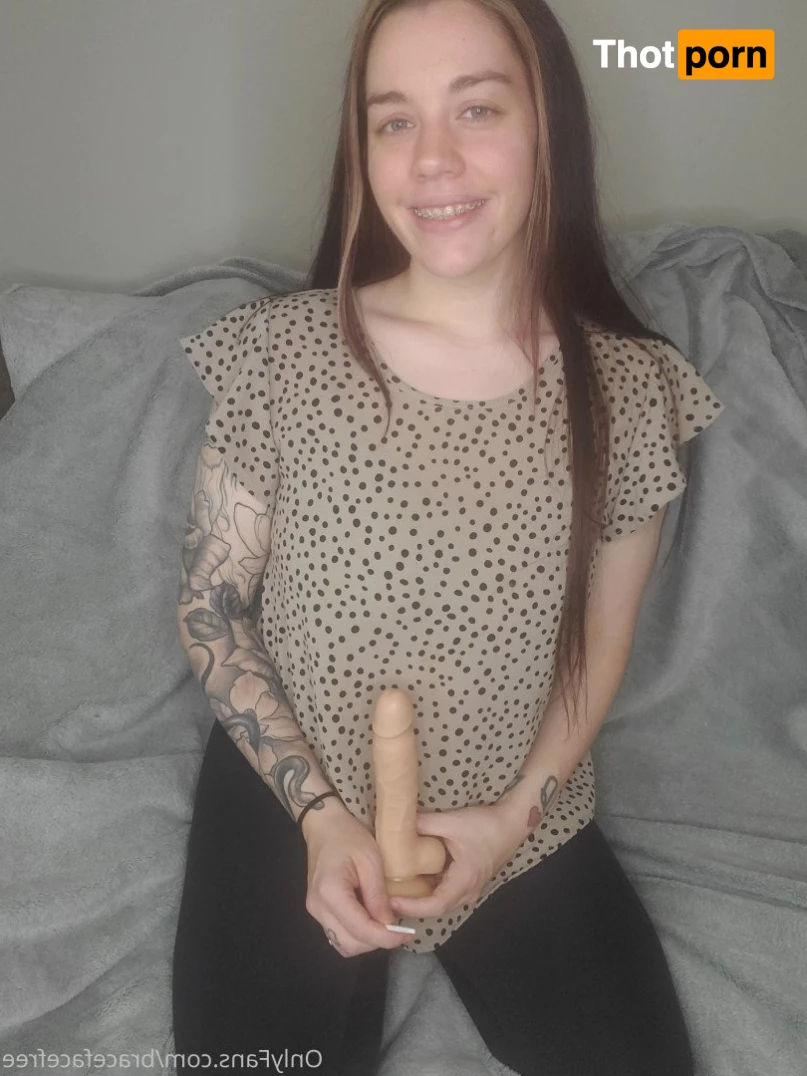 Brace face free 5203887