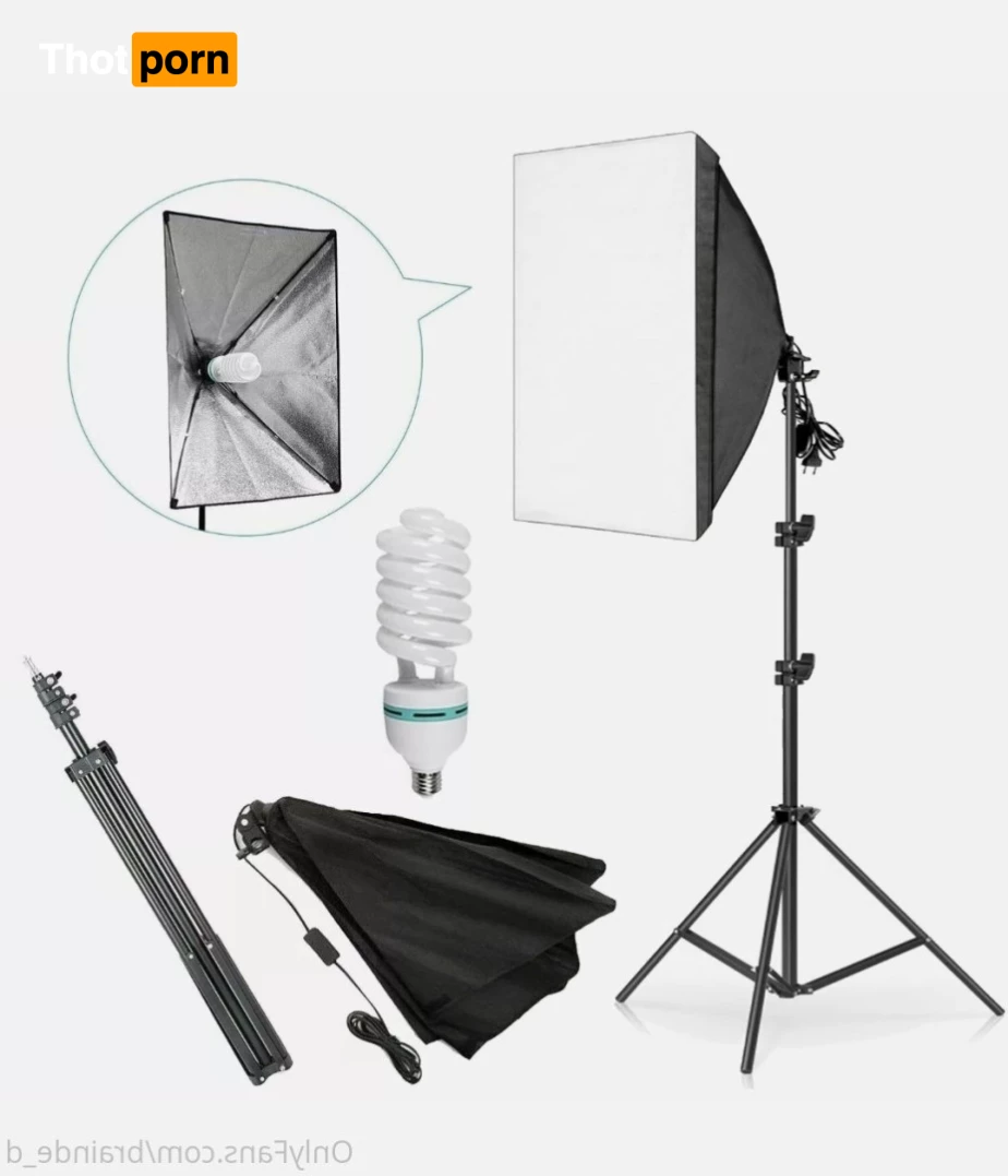 On Break !!! 5848822