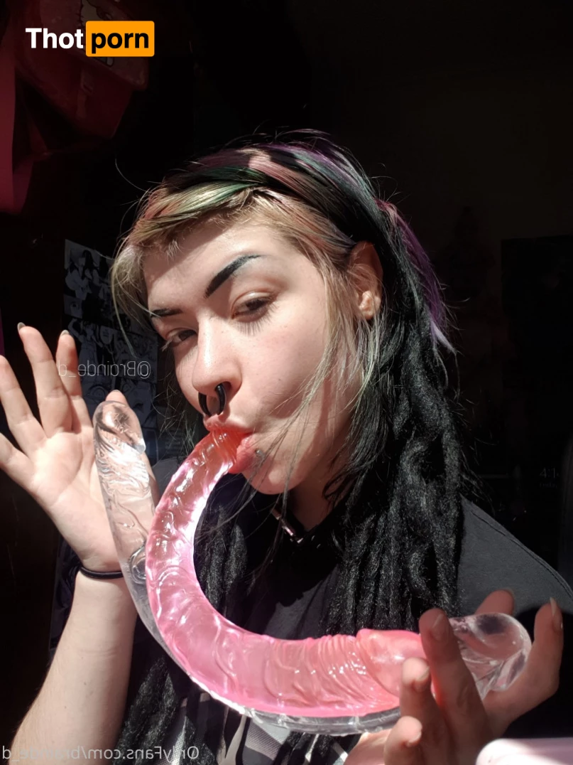 On Break !!! 5848978