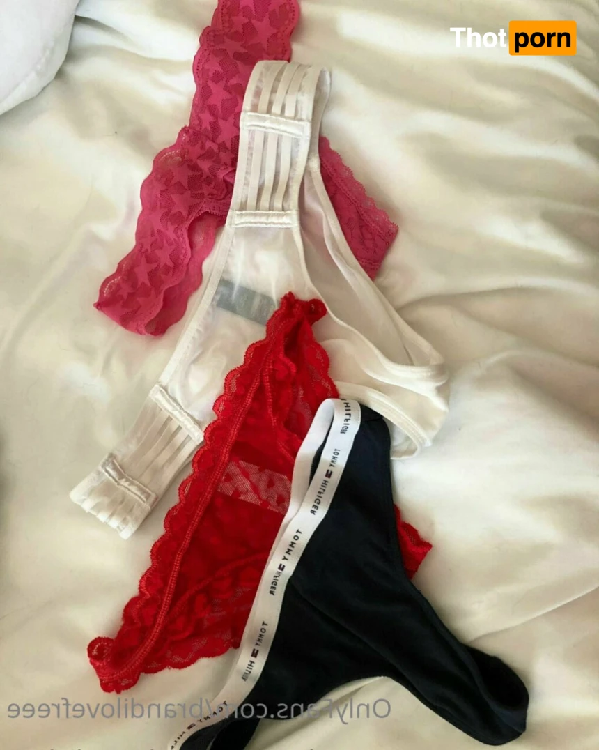 Brandi Love 13769362