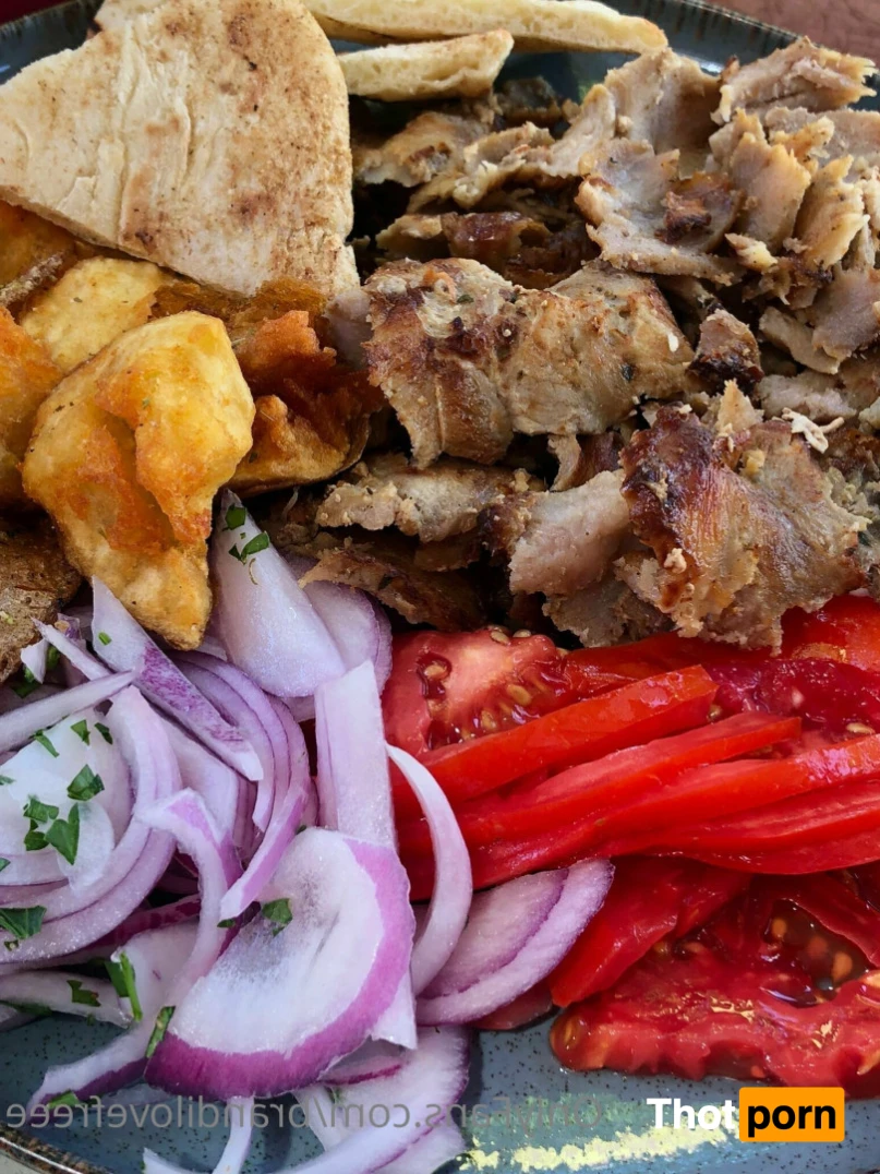 Brandi Love 13769893