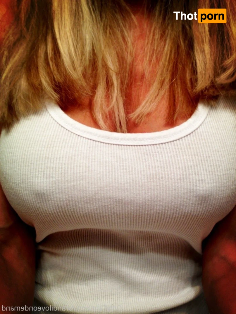 Brandi Love 13770606