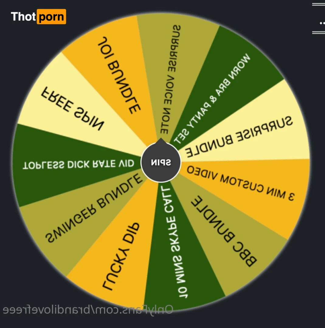 Brandi Love 13770657