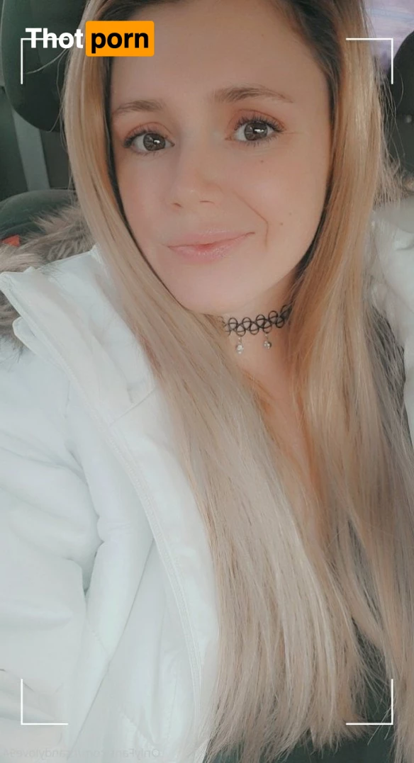 brandylove94 5260975