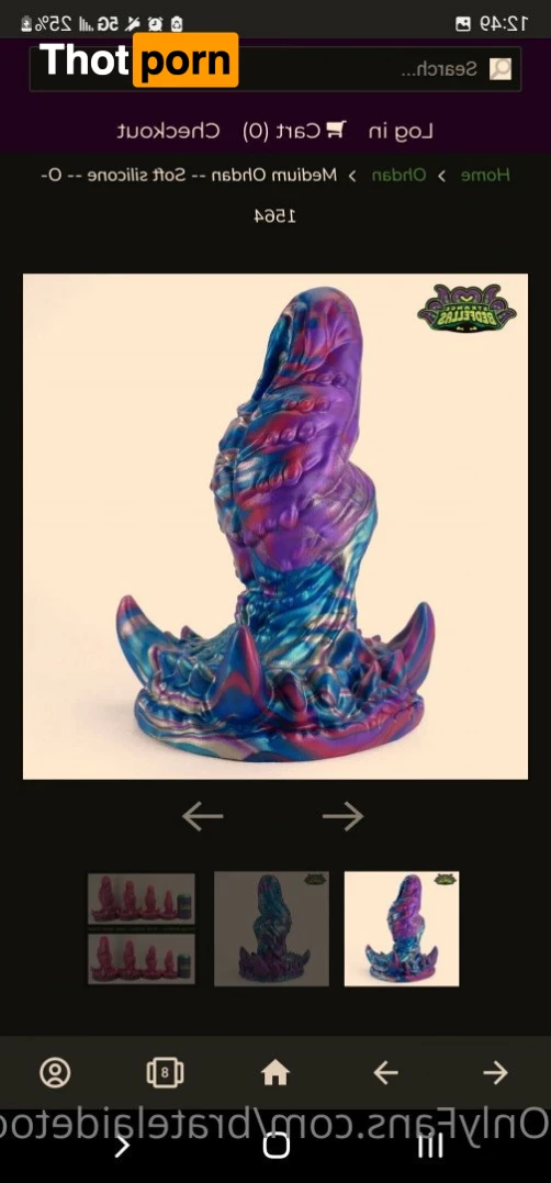 Adelaide Rose 5174275