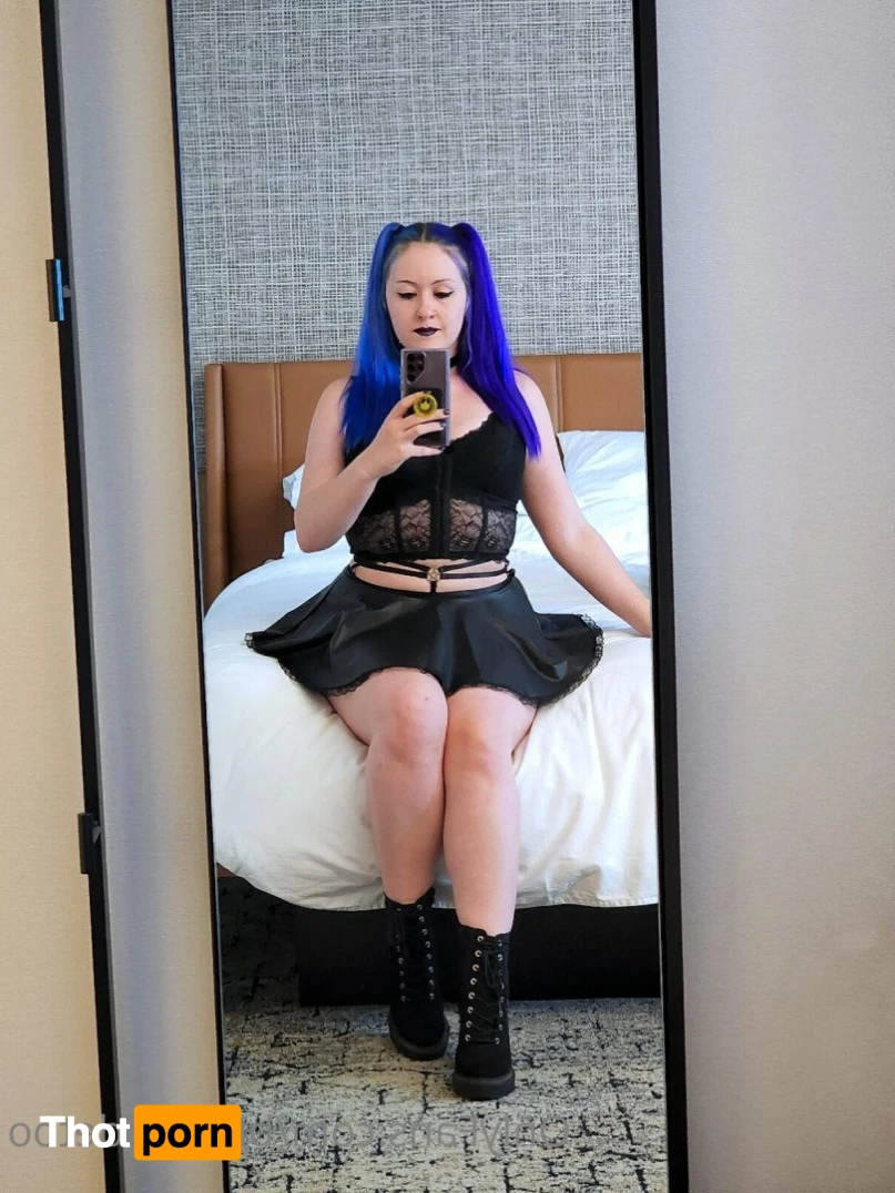 Adelaide Rose 5174312