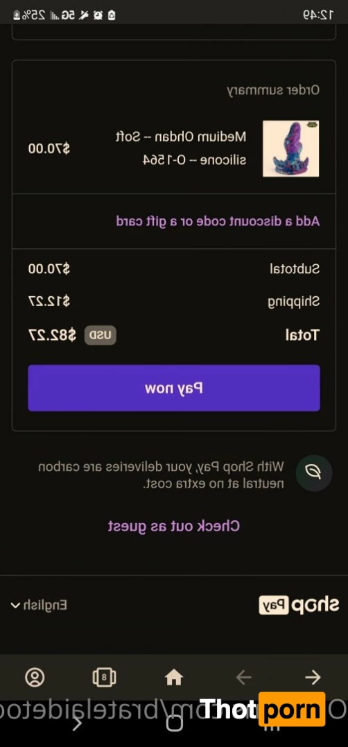 Adelaide Rose 5174396