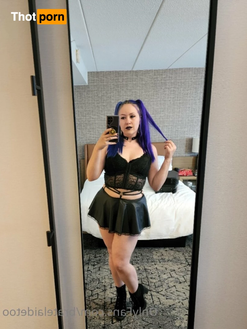 Adelaide Rose 5174412