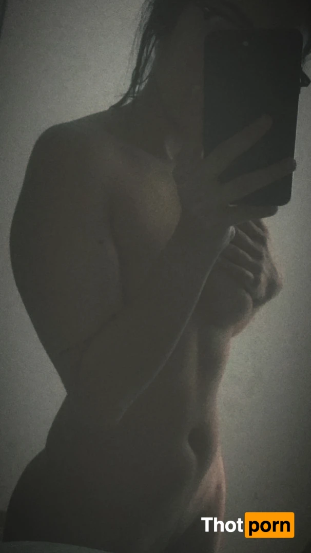 𝘽𝙧𝙖𝙮𝙖𝙣𝙖 𝙍𝙤𝙙𝙧𝙞𝙜𝙪𝙚𝙯 🌼👇🏻 13753867