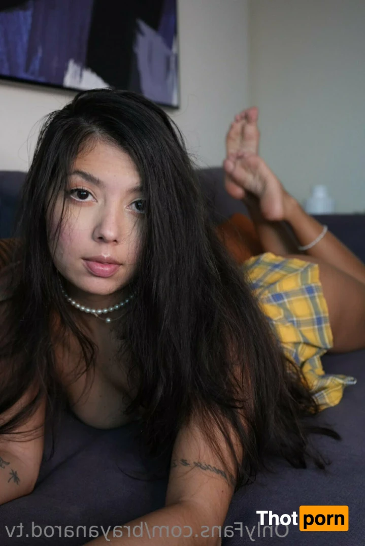 💕𝘽𝙧𝙖𝙮𝙖𝙣𝙖 𝘼𝙢𝙖𝙩𝙚𝙪𝙧 𝙏𝙚𝙚𝙣 💕 15074088