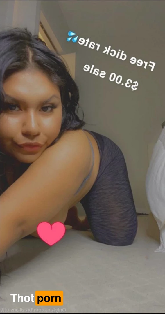 braziliansluttt 5206178