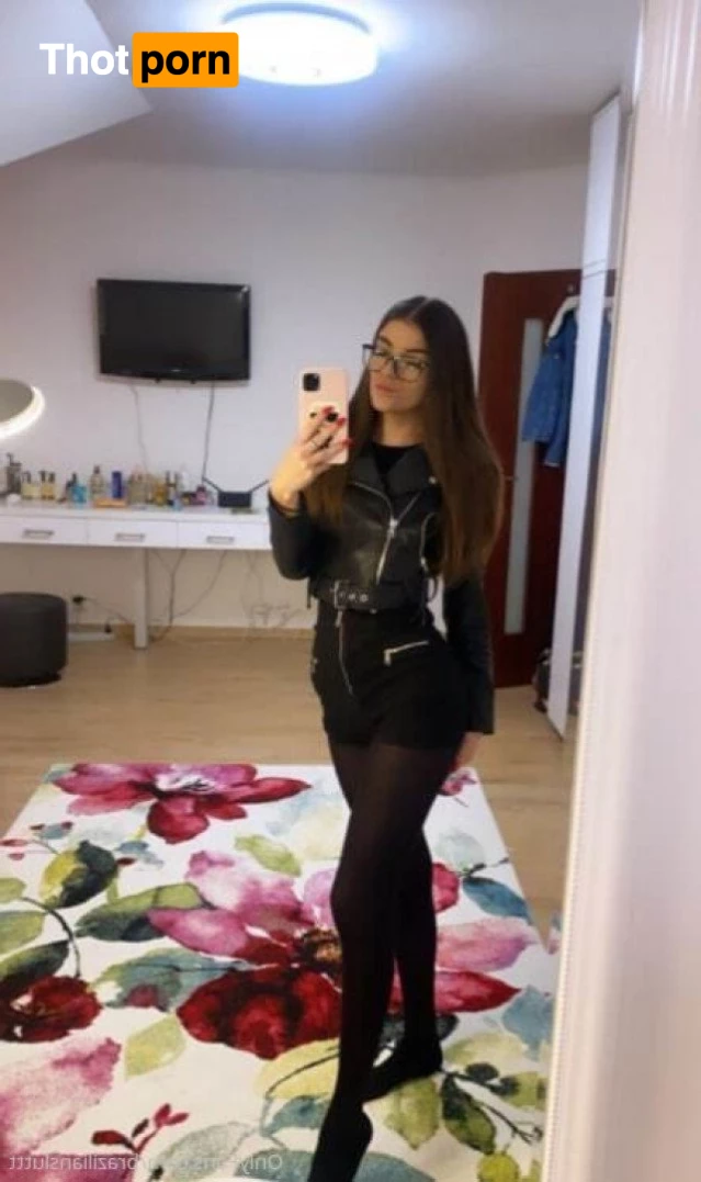 braziliansluttt 5206261