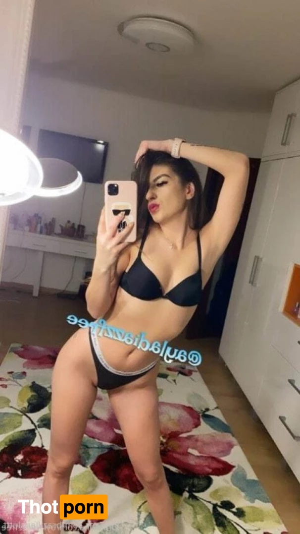 braziliansluttt 5206282