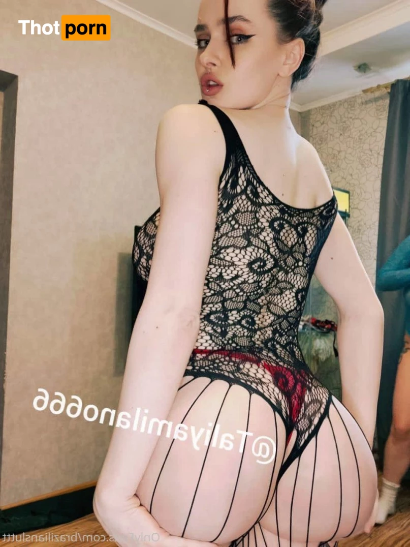 braziliansluttt 5206297