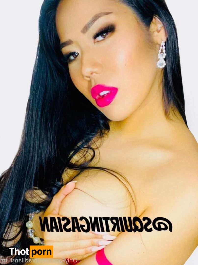 braziliansluttt 5206350